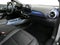 2024 Chevrolet Equinox EV LT *1-OWNER*
