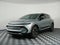 2024 Chevrolet Equinox EV LT *1-OWNER*