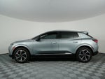 2024 Chevrolet Equinox EV LT *1-OWNER*