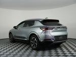 2024 Chevrolet Equinox EV LT *1-OWNER*