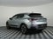 2024 Chevrolet Equinox EV LT *1-OWNER*
