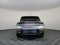 2024 Chevrolet Equinox EV LT *1-OWNER*