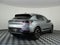 2024 Chevrolet Equinox EV LT *1-OWNER*