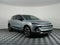 2024 Chevrolet Equinox EV LT *1-OWNER*