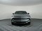 2024 Chevrolet Equinox EV LT *1-OWNER*