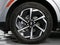 2024 Chevrolet Equinox EV LT *1-OWNER*
