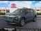 2025 Chevrolet Equinox FWD LT *CLEAN CARFAX!*