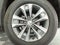 2025 Chevrolet Equinox FWD LT *CLEAN CARFAX!*