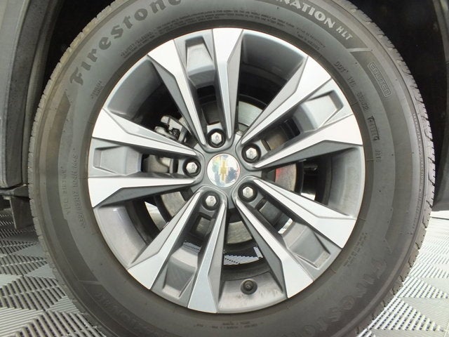 2025 Chevrolet Equinox FWD LT *CLEAN CARFAX!*