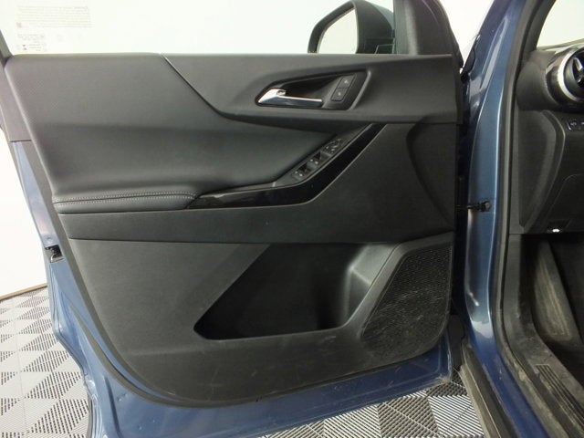2025 Chevrolet Equinox FWD LT *CLEAN CARFAX!*
