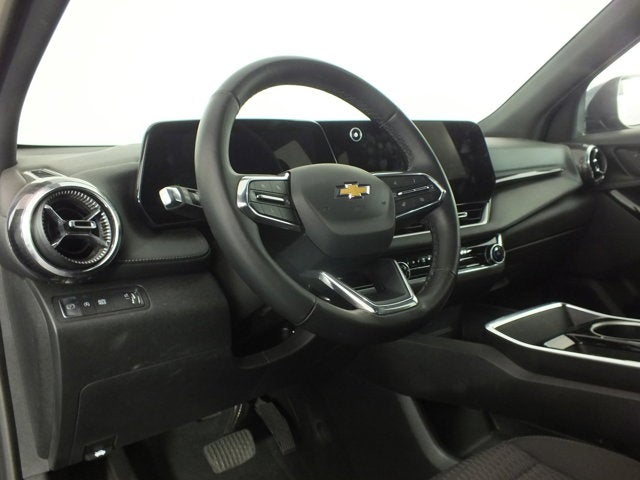 2025 Chevrolet Equinox FWD LT *CLEAN CARFAX!*
