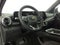 2025 Chevrolet Equinox FWD LT *CLEAN CARFAX!*