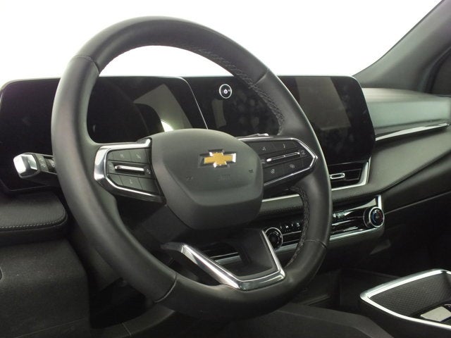 2025 Chevrolet Equinox FWD LT *CLEAN CARFAX!*