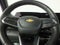 2025 Chevrolet Equinox FWD LT *CLEAN CARFAX!*