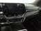 2025 Chevrolet Equinox FWD LT *CLEAN CARFAX!*