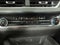 2025 Chevrolet Equinox FWD LT *CLEAN CARFAX!*