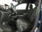 2025 Chevrolet Equinox FWD LT *CLEAN CARFAX!*