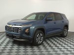 2025 Chevrolet Equinox FWD LT *CLEAN CARFAX!*