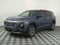 2025 Chevrolet Equinox FWD LT *CLEAN CARFAX!*