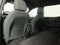 2025 Chevrolet Equinox FWD LT *CLEAN CARFAX!*