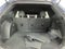 2025 Chevrolet Equinox FWD LT *CLEAN CARFAX!*