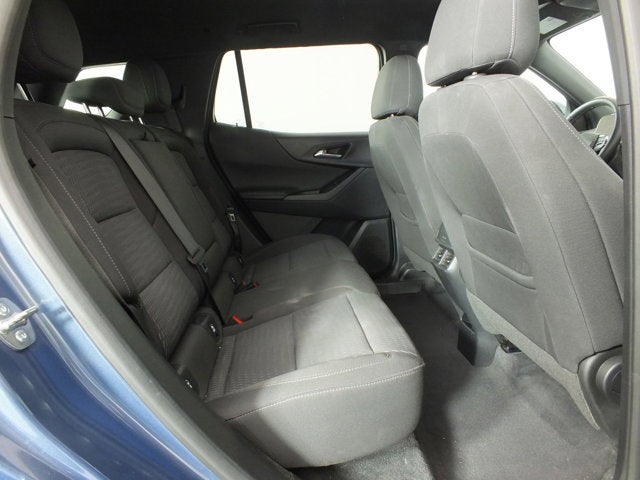 2025 Chevrolet Equinox FWD LT *CLEAN CARFAX!*