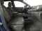 2025 Chevrolet Equinox FWD LT *CLEAN CARFAX!*