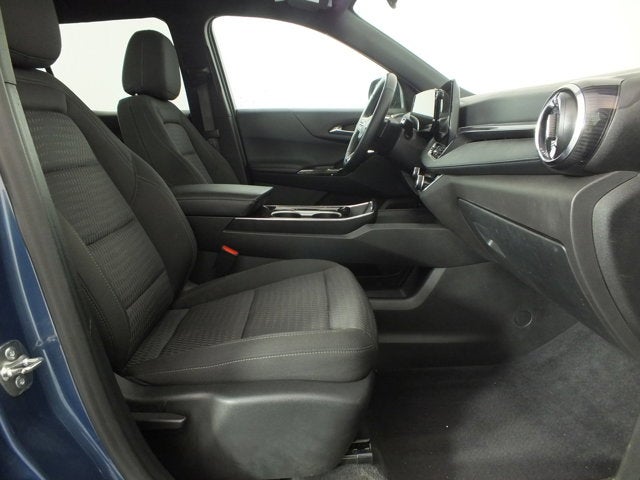 2025 Chevrolet Equinox FWD LT *CLEAN CARFAX!*