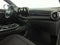 2025 Chevrolet Equinox FWD LT *CLEAN CARFAX!*