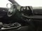 2025 Chevrolet Equinox FWD LT *CLEAN CARFAX!*