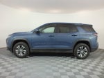 2025 Chevrolet Equinox FWD LT *CLEAN CARFAX!*