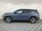 2025 Chevrolet Equinox FWD LT *CLEAN CARFAX!*
