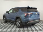 2025 Chevrolet Equinox FWD LT *CLEAN CARFAX!*
