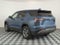 2025 Chevrolet Equinox FWD LT *CLEAN CARFAX!*