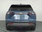 2025 Chevrolet Equinox FWD LT *CLEAN CARFAX!*