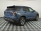 2025 Chevrolet Equinox FWD LT *CLEAN CARFAX!*
