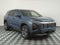 2025 Chevrolet Equinox FWD LT *CLEAN CARFAX!*