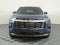 2025 Chevrolet Equinox FWD LT *CLEAN CARFAX!*