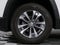 2025 Chevrolet Equinox FWD LT *1-OWNER!*