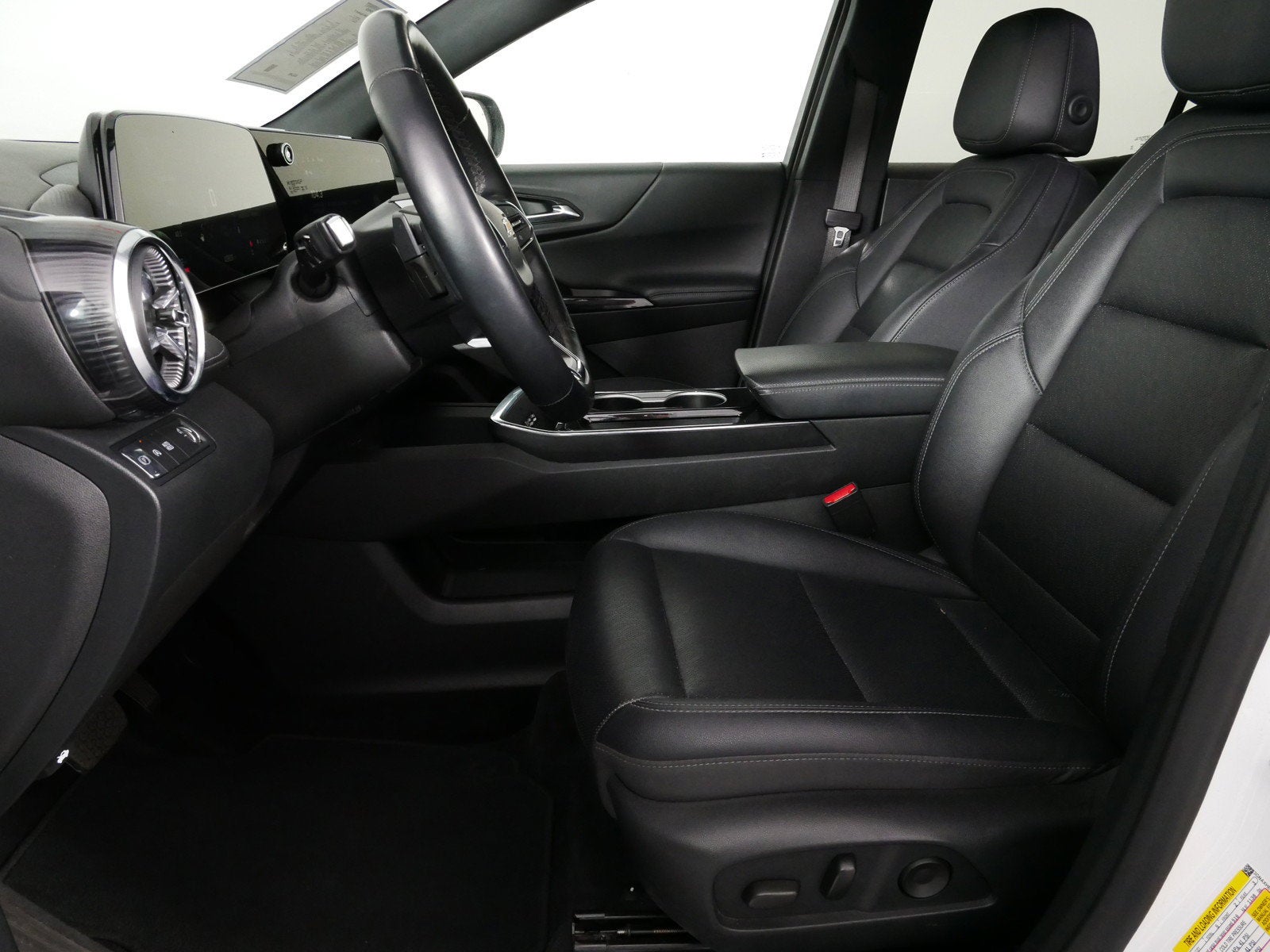 2025 Chevrolet Equinox FWD LT *1-OWNER!*