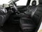 2025 Chevrolet Equinox FWD LT *1-OWNER!*