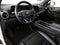 2025 Chevrolet Equinox FWD LT *1-OWNER!*