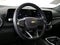 2025 Chevrolet Equinox FWD LT *1-OWNER!*