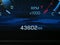 2025 Chevrolet Equinox FWD LT *1-OWNER!*