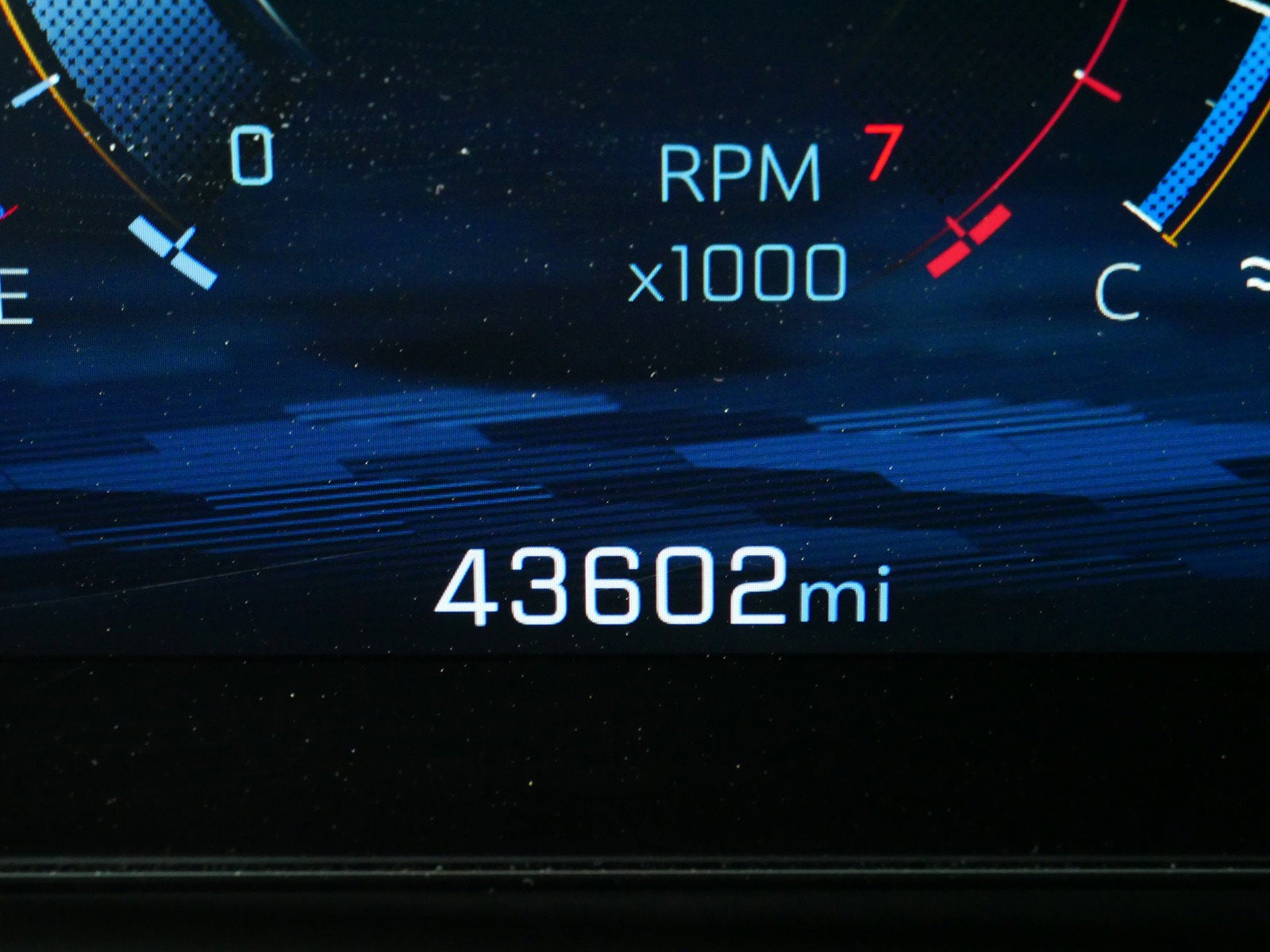 2025 Chevrolet Equinox FWD LT *1-OWNER!*