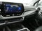 2025 Chevrolet Equinox FWD LT *1-OWNER!*