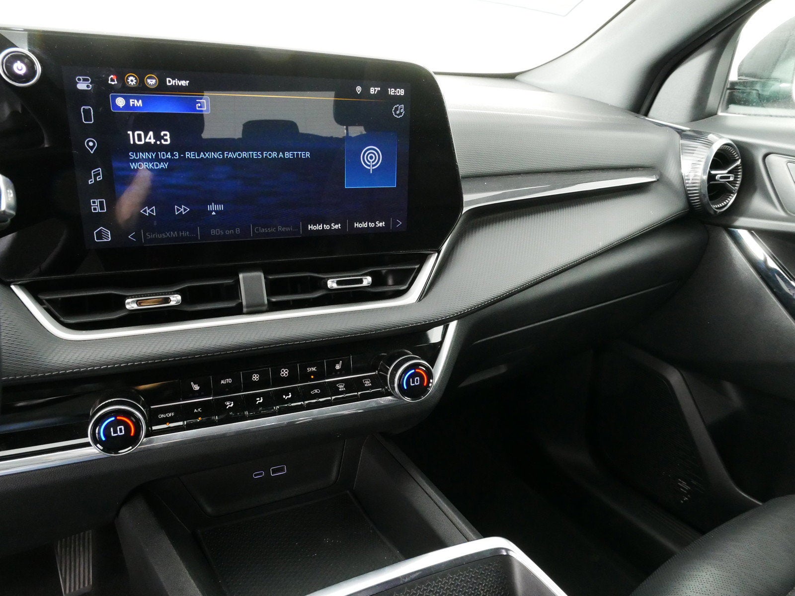2025 Chevrolet Equinox FWD LT *1-OWNER!*
