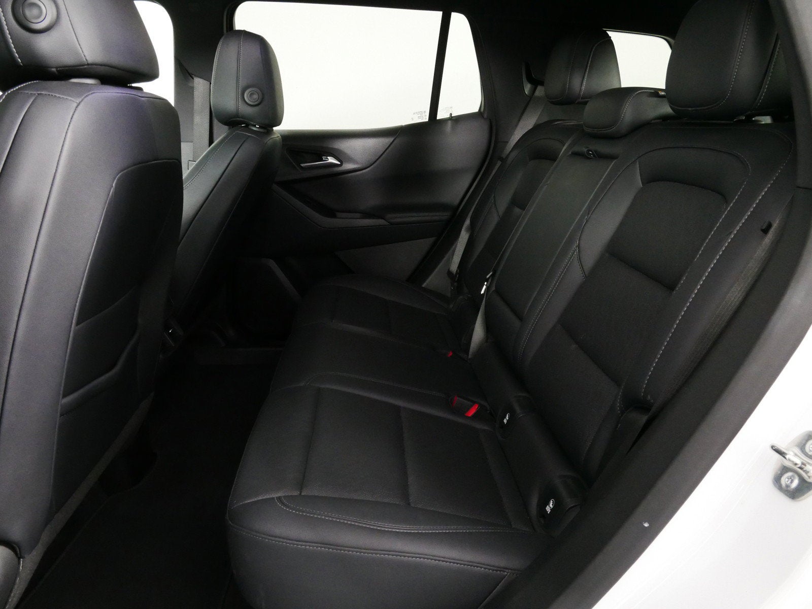 2025 Chevrolet Equinox FWD LT *1-OWNER!*