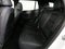 2025 Chevrolet Equinox FWD LT *1-OWNER!*