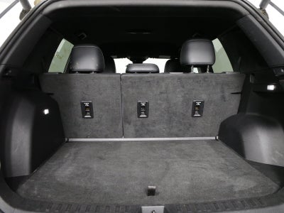 2025 Chevrolet Equinox FWD LT *1-OWNER!*